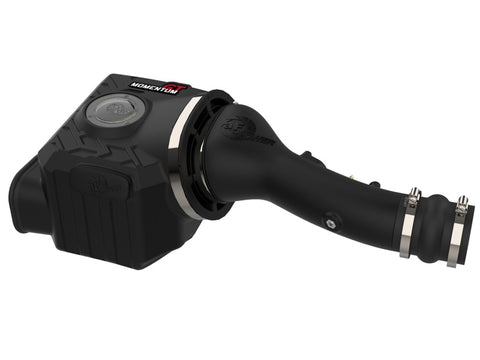 aFe Momentum GT Pro 5R Cold Air Intake System 10-18 Toyota 4Runner V6-4.0L w/ Magnuson s/c - 54-76013