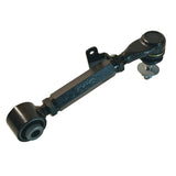 SPC Performance 07-10 Acura MDX/09-10 Honda Pilot Rear EZ Arm XR Adjustable Control Arm - 67570