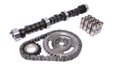 COMP Cams Camshaft Kit C43 260H - SK18-123-4
