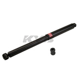 KYB Shocks & Struts Excel-G Front FORD F450 Super Duty 1988-98 - 344387