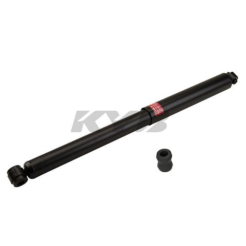 KYB Shocks & Struts Excel-G Front FORD F450 Super Duty 1988-98 - 344387