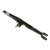 Bilstein B4 OE Replacement 10-15 BMW 535i/550i Front Right Twintube Strut Assembly - 19-195346