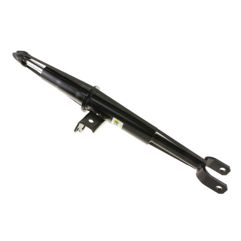 Bilstein B4 OE Replacement 10-15 BMW 535i/550i Front Right Twintube Strut Assembly - 19-195346
