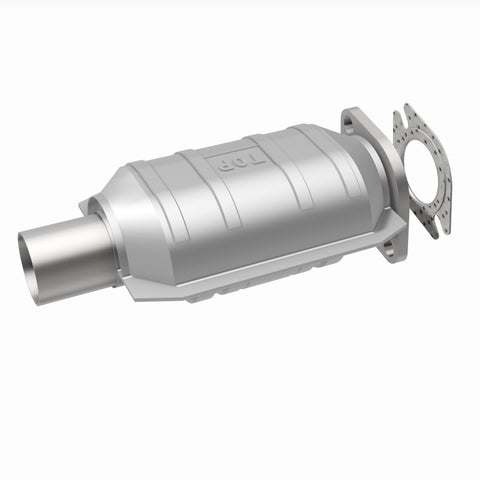 MagnaFlow Conv DF 96-99 Ford Taurus3.0L 50S - 441032