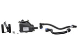 Ford Racing 17-20 F150 3.5L Passenger Side Air Oil Separator - M-6766-35T