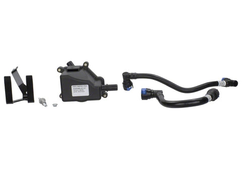 Ford Racing 17-20 F150 3.5L Passenger Side Air Oil Separator - M-6766-35T
