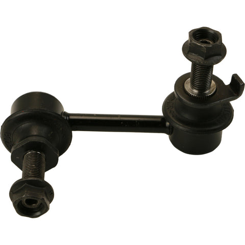 MOOG 03-09 Nissan 350Z Front Left Stabilizer Bar Link Kit - K750101