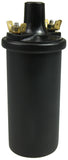 NGK 1990-85 VW Vanagon Oil Filled Canister Coil - 48862