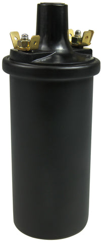 NGK 1990-85 VW Vanagon Oil Filled Canister Coil - 48862