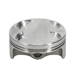 Wiseco KX250F 04-05/ Suzuki RMZ250 04-06 13.11 Piston kit - 4842M07700