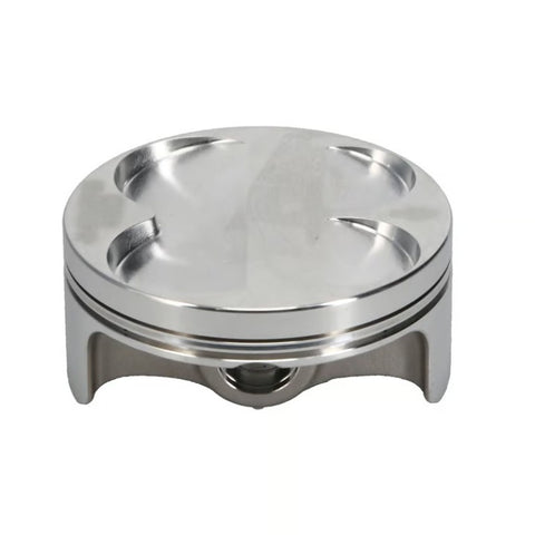 Wiseco KX250F 04-05/ Suzuki RMZ250 04-06 13.11 Piston kit - 4842M07700