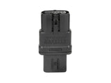 aFe Power Sprint Booster Power Converter 13-16 SB Scion FR-S / Subaru BRZ (A/T) - 77-16502