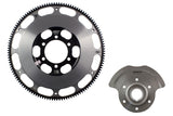 ACT 1989 Mazda RX-7 Flywheel Kit Prolite w/CW02 - 600140-02