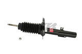 KYB Shocks & Struts Excel-G Front Left FORD Five Hundred 2005-07 MERCURY Montego 2005-07 - 334641