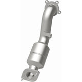 MagnaFlow Direct Fit Catalytic Converter 2013 Cadillac ATS 2.0L - 51573