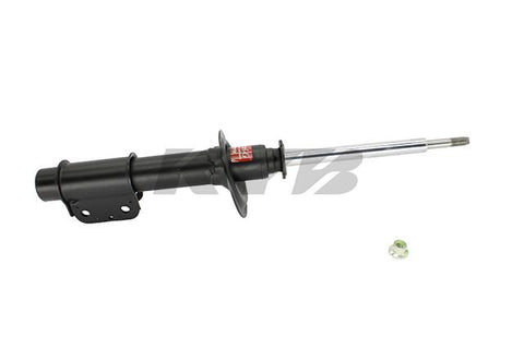 KYB Shocks & Struts Excel-G Rear CHEVROLET Classic 2004-05 CHEVROLET Malibu 1998-03 OLDSMOBILE Alero - 334295