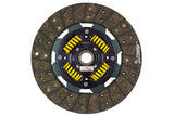 ACT 93-97 Chevrolet Camaro Perf Street Sprung Disc - 3000926
