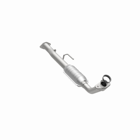 MagnaFlow Conv DF Ranger 95-97 - 23389
