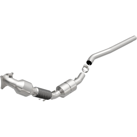MagnaFlow Conv DF 06-08 VW Passat 2.0L - 51361