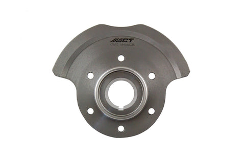 ACT 1989 Mazda RX-7 Flywheel Counterweight - CW02