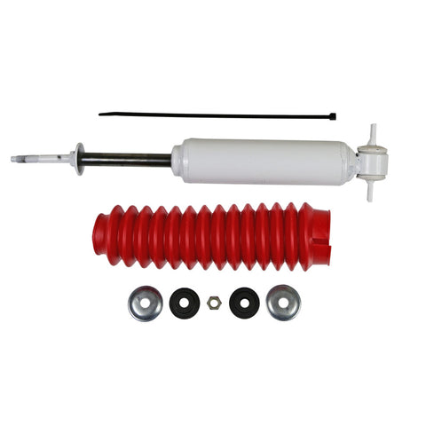 Rancho 72-93 Dodge Pickup / D Series 1 Ton - RWD Front RS5000X Shock - RS55199