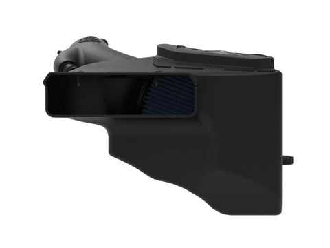 aFe Momentum GT Pro 5R Cold Air Intake System 19-20 Hyundai Veloster N 2.0L (t) - 56-70021R