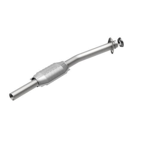MagnaFlow Conv Chrysler-Dodge-Plymouth 41.62X - 23273