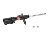 KYB Shocks & Struts Excel-G Front Left CHEVROLET Cobalt 2005-10 CHEVROLET HHR 2006-10 PONTIAC G5 200 - 339085