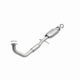 MagnaFlow Conv DF 2001 Saturn S Series 1.9L - 441025