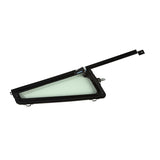 Omix Right Vent Window Seal Assembly- 76-95 CJ/YJ - 12302.32