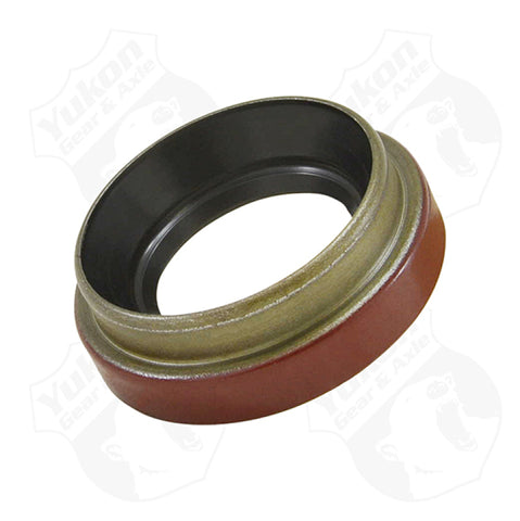 Yukon Gear Replacement Axle Seal For Dana 30 Quick Disconnect - YMSS1008