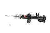 KYB Shocks & Struts Excel-G Front Left NISSAN 200SX 1995-98 NISSAN Sentra 1995-99 - 333220