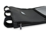 PRP 2020+ Yamaha Wolverine RMAX/RMAX4 Overhead Bag - E104-210