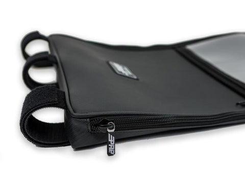 PRP 2020+ Yamaha Wolverine RMAX/RMAX4 Overhead Bag - E104-210