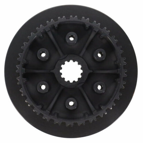 Wiseco 09-12 Honda CRF450R Clutch Inner Hub - WPP4014