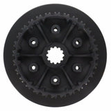 Wiseco 13-16 Honda CRF450R Clutch Inner Hub - WPP4016