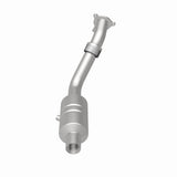 MagnaFlow Conv DF 04-06 Chry Pacifica 3.5 OE - 49526