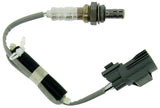 NGK Mazda 6 2007-2006 Direct Fit Oxygen Sensor - 24443