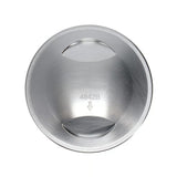 Wiseco Suzuki LT230/250 Quad 10.251 CR 2598XD Piston Kit - 4382M06600