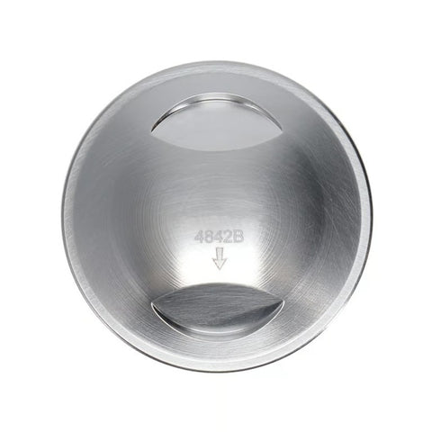 Wiseco Suzuki LT230/250 Quad 10.251 CR 2598XD Piston Kit - 4382M06600
