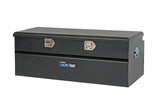 Dee Zee Universal Tool Box - Hardware Chest - Black 46 In - DZ8546SB