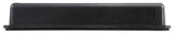 K&N Replacement Panel Air Filter for 11-14 Jeep Grand Cherokee 3.0L V6 Diesel - 33-3029