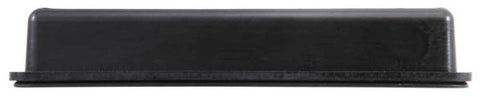 K&N Replacement Panel Air Filter for 11-14 Jeep Grand Cherokee 3.0L V6 Diesel - 33-3029
