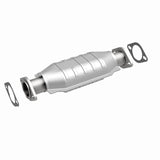 MagnaFlow Conv Mazda 17.5X6.5X4 2.25/2.25 - 23693