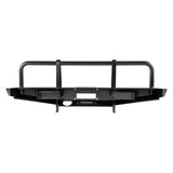 ARB Winchbar Sidekick/Tracker 2Dr 88 - 95 - 3426010