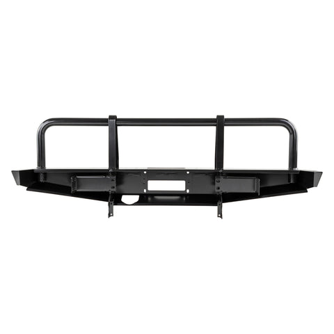 ARB Winchbar Sidekick/Tracker 2Dr 88 - 95 - 3426010