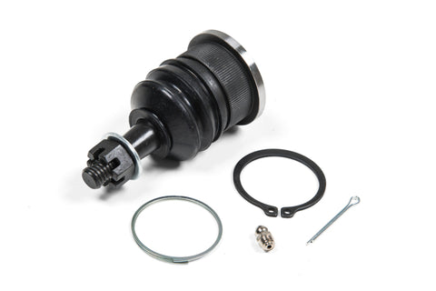 Zone Offroad 07-16 Chevy 1500 Replacement Ball Joint Kit - ZONC8301