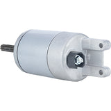 Arrowhead 10-22 Suzuki LTA-750 X King Quad Starter Motor - 410-54239