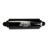 Russell 12An 10 Micron Filter Assembly 76 Series Pro-Filter 2 - 761201