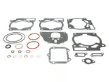 Wiseco 07-15 KTM 125/144/150 SX Top End Gasket Kit - W6633